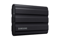 Samsung 4