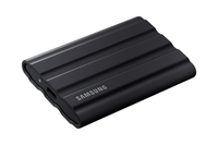 Samsung 7