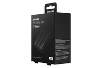 Samsung 4