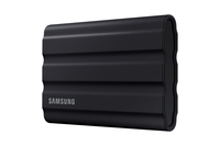 Samsung 7