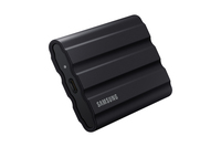 Samsung 10