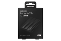 Samsung 11