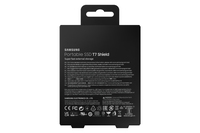 Samsung 12