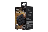 Samsung 2