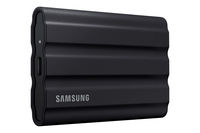 Samsung 4