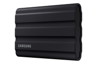 Samsung 5