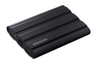 Samsung 7