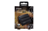 Samsung 10