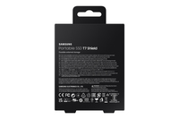 Samsung 11