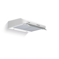 Bosch 1