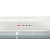 Bosch 2