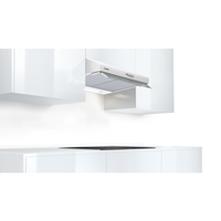 Bosch 4