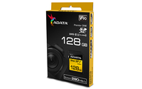 Adata 4