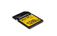 Adata 5