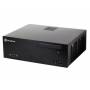 Silverstone - GD04B USB 3.0, Desktop-Gehuse