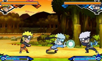 Picchiaduro 1