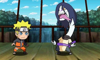 Picchiaduro 3
