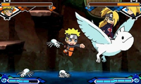 Picchiaduro 4