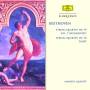 Beethoven: String Quartets 1