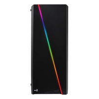 Aerocool 1