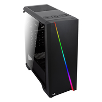 Aerocool 2