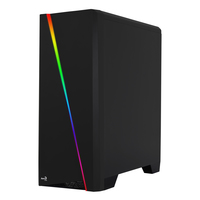 Aerocool 3