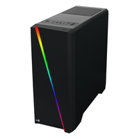 Aerocool 4