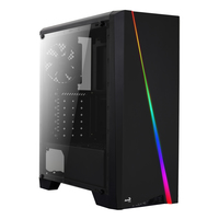 Aerocool 5