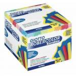 Gessetti - Cf100 Gessetti Robercolor Col. Ros.