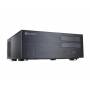 Silverstone - Grandia GD08 - Tower - SSI EEB - keine Spannungsversorgung