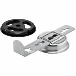 Bosch - Bosch MUZ9SV1 batidora y accesorio para mezclar alimentos