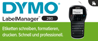 Dymo 2