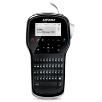 Dymo 14