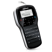 Dymo 15