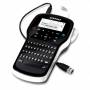 Dymo - DYMO LabelManager 280 6/9/12 mm D1-Bnder QWY SE+NL/TK