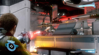 Azione Avventura 2