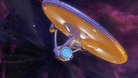 Azione Avventura 3