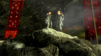 Azione Avventura 4