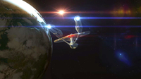 Azione Avventura 5
