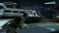 Azione Avventura 8