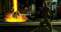 Azione Avventura 12