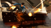 Azione Avventura 13