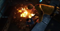 Azione Avventura 14