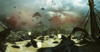 Azione Avventura 17