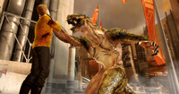 Azione Avventura 19