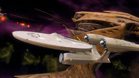 Azione Avventura 20