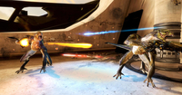 Azione Avventura 26