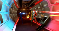 Azione Avventura 27