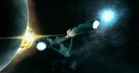 Azione Avventura 28