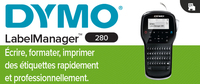 Dymo 12